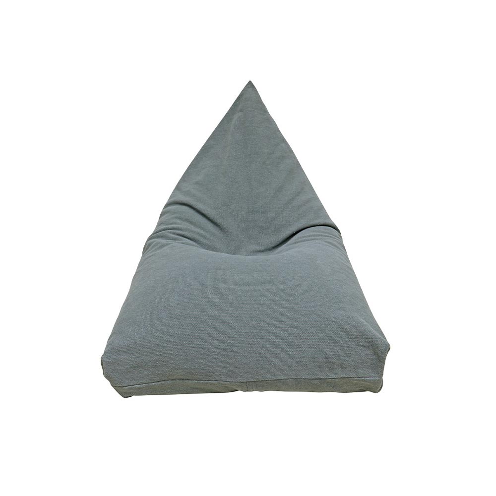 Sitzsack Emely
