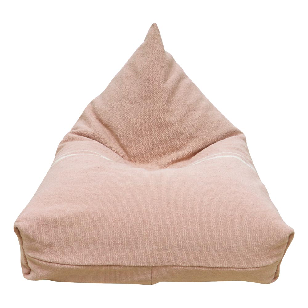 Sitzsack Cleo