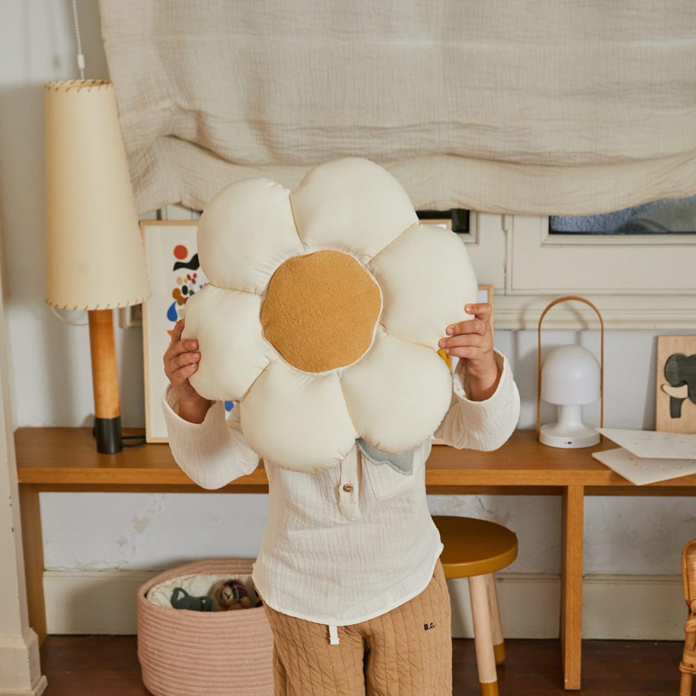 Spielkissen Little Daisy