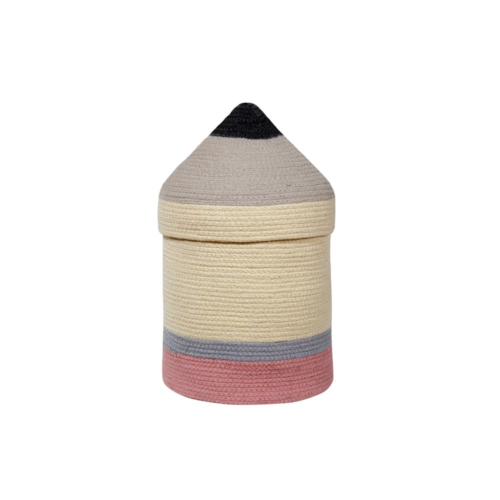 Aufbewahrungskorb Pencil