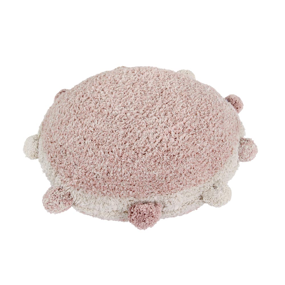 Bodenkissen Bubbly