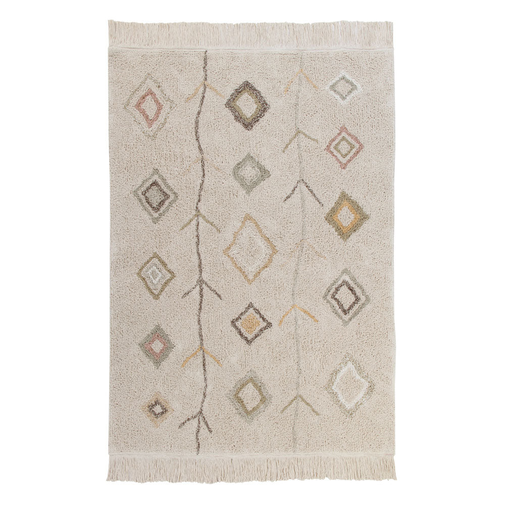 Kinderteppich Kaarol