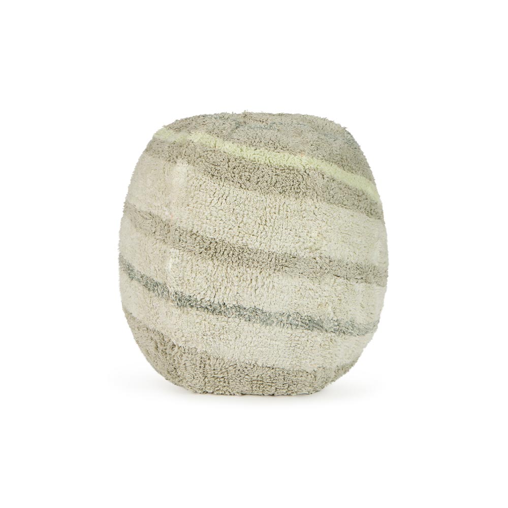Pouf Neptun