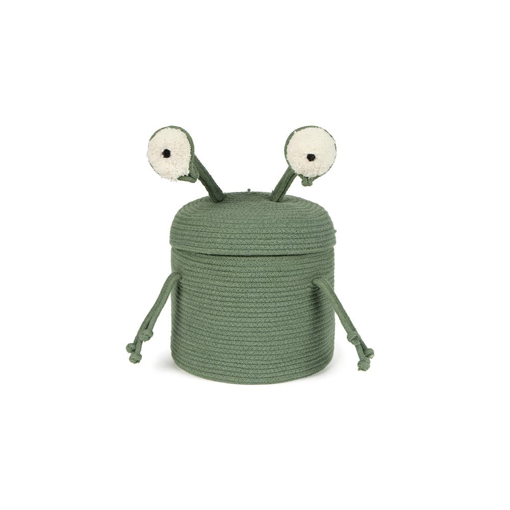 Aufbewahrungskorb Alien Ploot