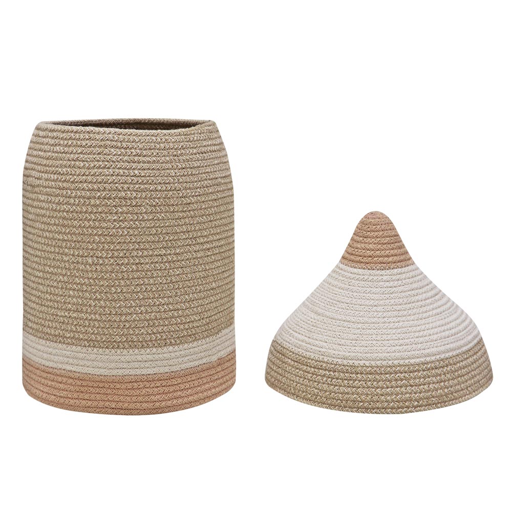 Aufbewahrungskorb Bleistift