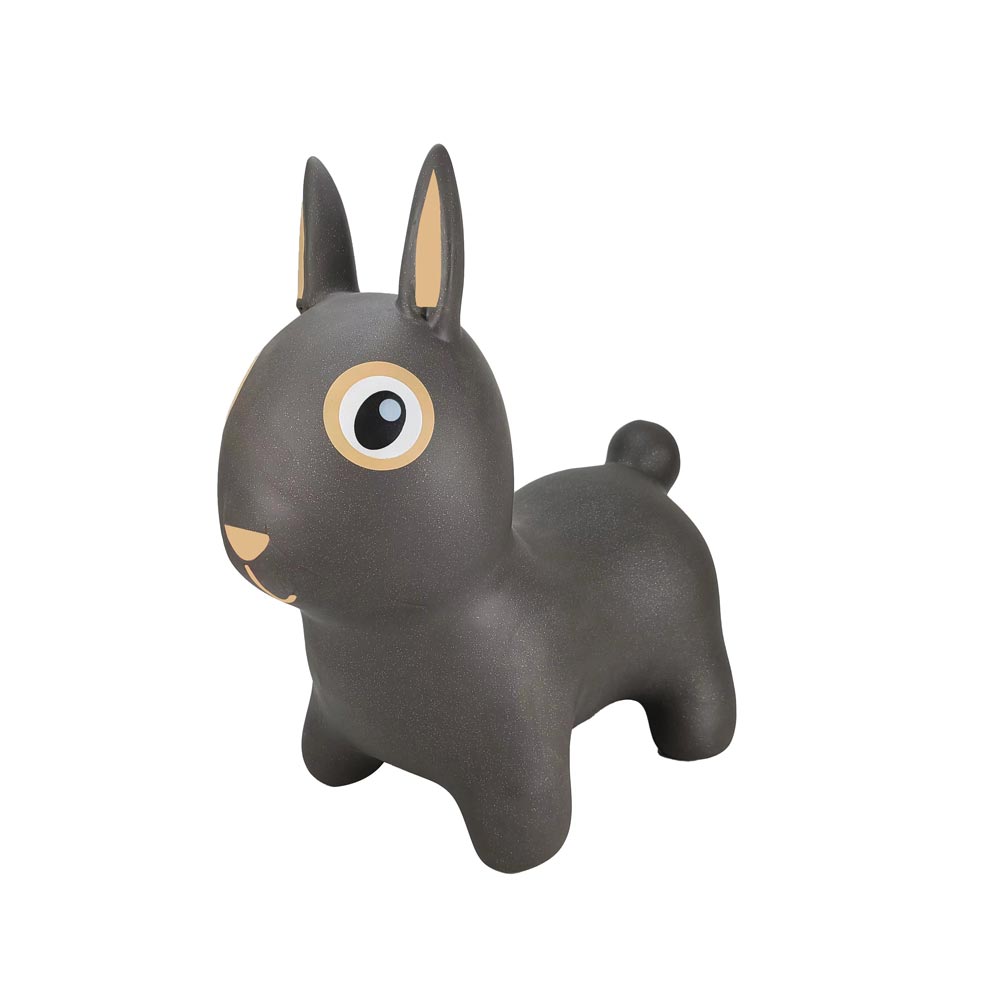 Hüpftier Thumper der Hase