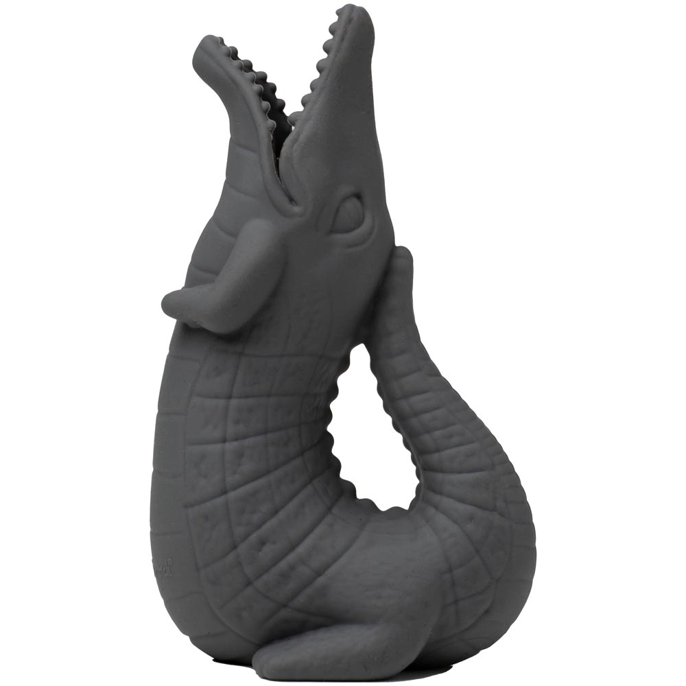 Gießkanne Krokodil  Sand- & Wasserspielzeug aus Silikon