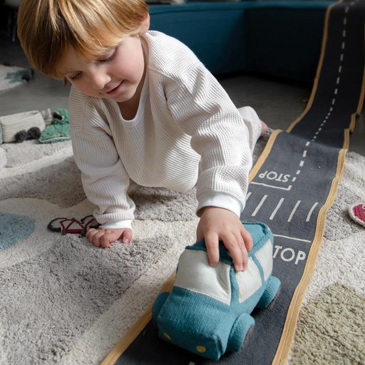 [KDS101345] Spielstraße Safari