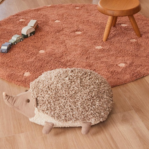 [KDS101409] Bodenkissen Igel