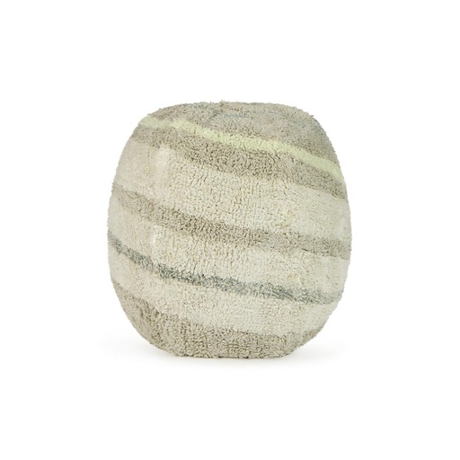 [KDS101796] Pouf Neptun