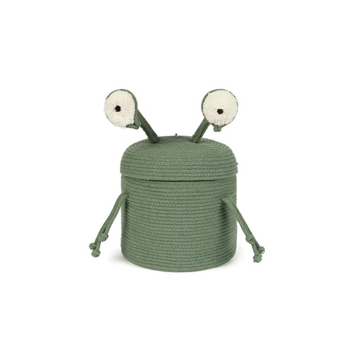 [KDS101801] Aufbewahrungskorb Alien Ploot