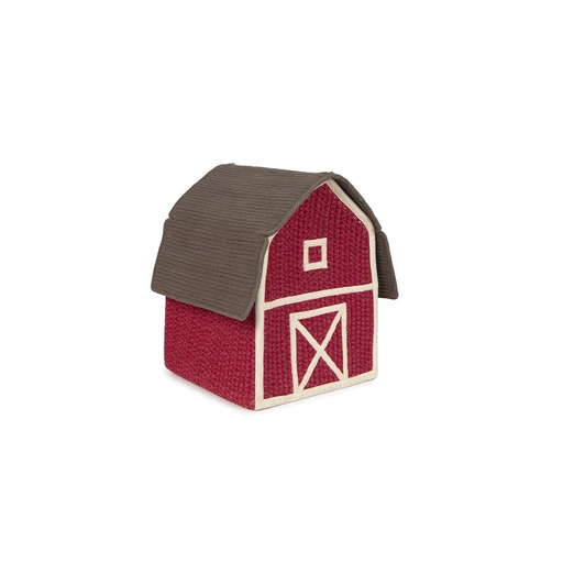 [KDS102004] Aufbewahrungskorb Farm Haus