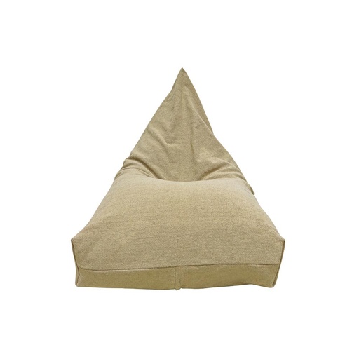 Sitzsack Emely