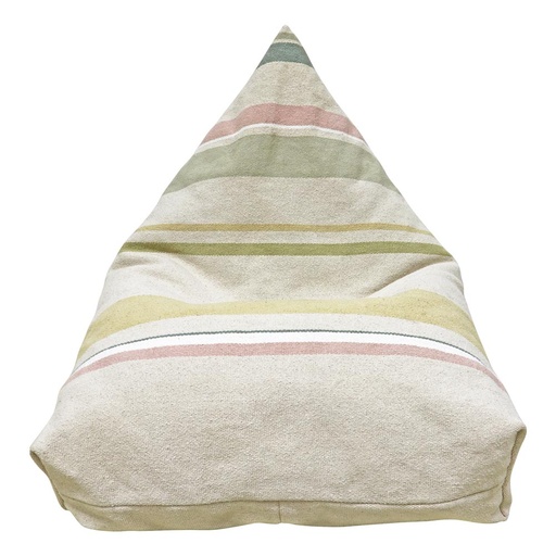 Sitzsack Cleo