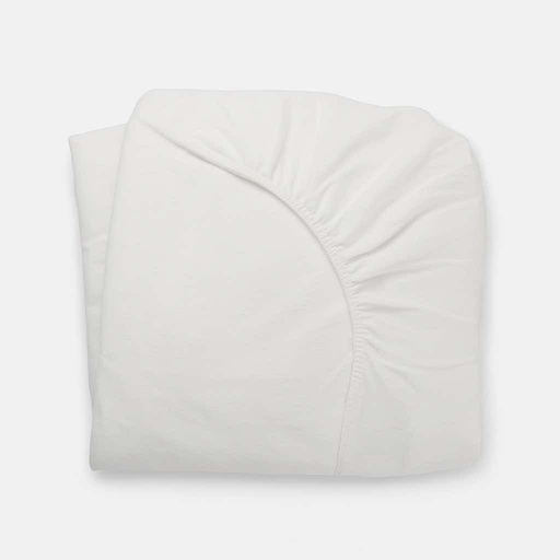 Molton Matratzenschoner