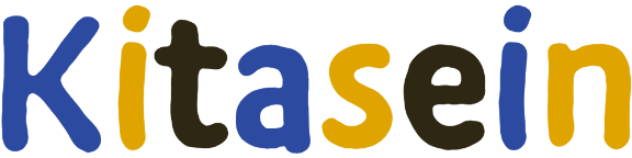Kitasein